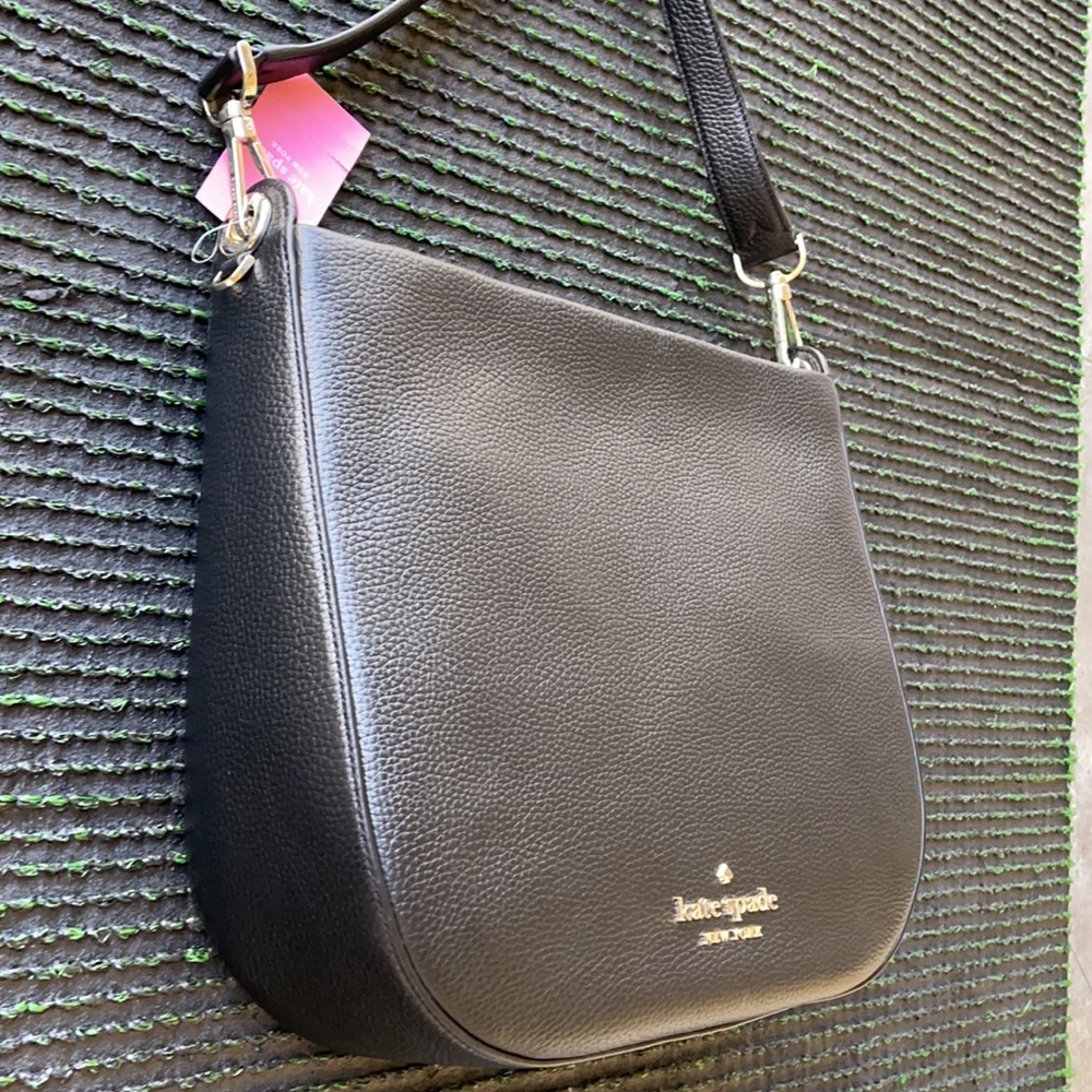 Kate Spade lexy shoulder bag - Picture 3 of 16